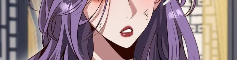 Ta Bị Kẹt Cùng Một Ngày 1000 Năm - Chapter 110 - Page 158