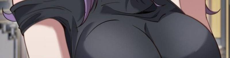 Ta Bị Kẹt Cùng Một Ngày 1000 Năm - Chapter 110 - Page 160