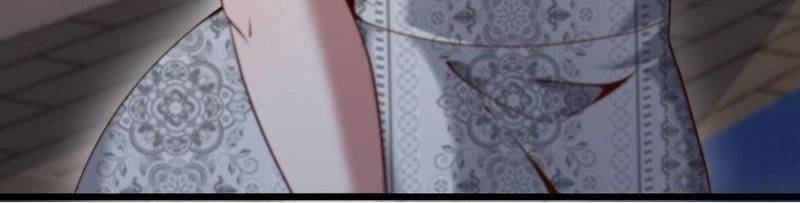 Ta Bị Kẹt Cùng Một Ngày 1000 Năm - Chapter 110 - Page 163