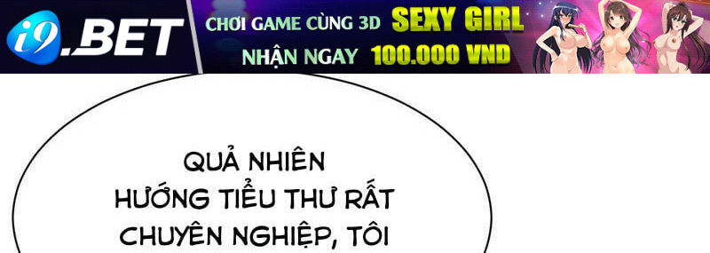 Ta Bị Kẹt Cùng Một Ngày 1000 Năm - Chapter 110 - Page 165