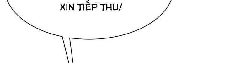 Ta Bị Kẹt Cùng Một Ngày 1000 Năm - Chapter 110 - Page 166