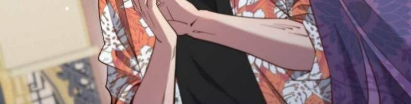 Ta Bị Kẹt Cùng Một Ngày 1000 Năm - Chapter 110 - Page 170