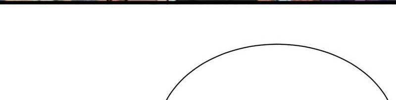 Ta Bị Kẹt Cùng Một Ngày 1000 Năm - Chapter 110 - Page 171