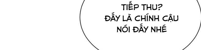 Ta Bị Kẹt Cùng Một Ngày 1000 Năm - Chapter 110 - Page 172