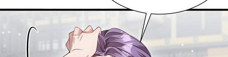 Ta Bị Kẹt Cùng Một Ngày 1000 Năm - Chapter 110 - Page 173