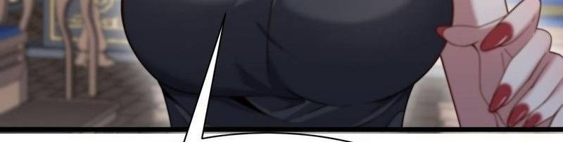 Ta Bị Kẹt Cùng Một Ngày 1000 Năm - Chapter 110 - Page 177