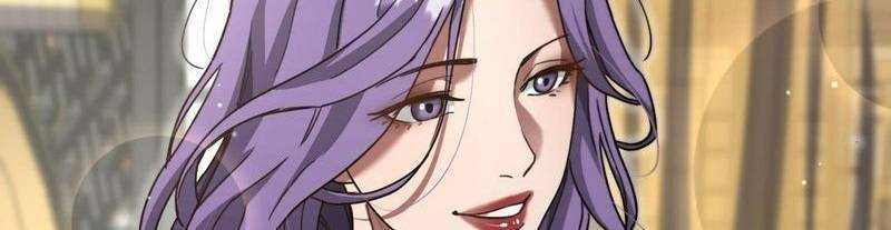 Ta Bị Kẹt Cùng Một Ngày 1000 Năm - Chapter 110 - Page 18