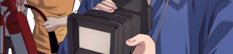 Ta Bị Kẹt Cùng Một Ngày 1000 Năm - Chapter 110 - Page 182