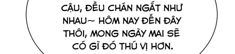 Ta Bị Kẹt Cùng Một Ngày 1000 Năm - Chapter 110 - Page 185