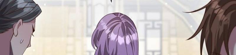 Ta Bị Kẹt Cùng Một Ngày 1000 Năm - Chapter 110 - Page 187