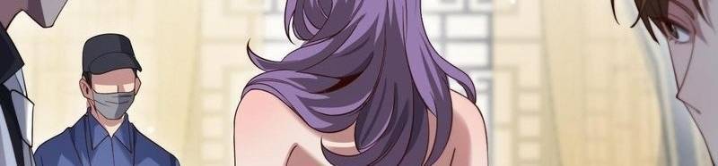 Ta Bị Kẹt Cùng Một Ngày 1000 Năm - Chapter 110 - Page 188