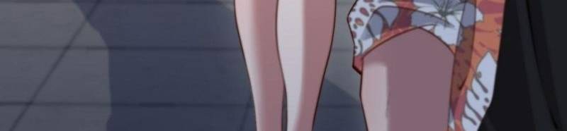 Ta Bị Kẹt Cùng Một Ngày 1000 Năm - Chapter 110 - Page 193