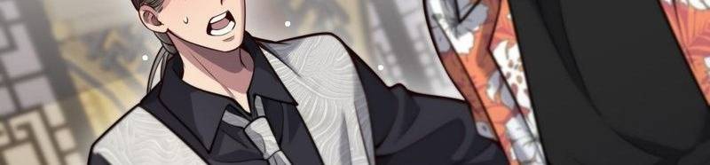 Ta Bị Kẹt Cùng Một Ngày 1000 Năm - Chapter 110 - Page 199