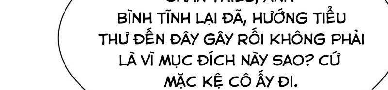 Ta Bị Kẹt Cùng Một Ngày 1000 Năm - Chapter 110 - Page 202