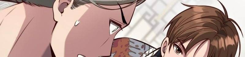 Ta Bị Kẹt Cùng Một Ngày 1000 Năm - Chapter 110 - Page 204