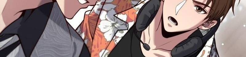 Ta Bị Kẹt Cùng Một Ngày 1000 Năm - Chapter 110 - Page 205