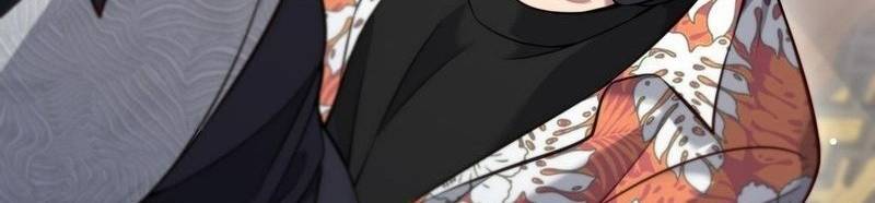 Ta Bị Kẹt Cùng Một Ngày 1000 Năm - Chapter 110 - Page 206