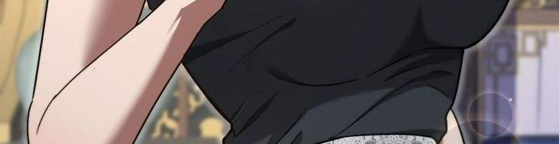 Ta Bị Kẹt Cùng Một Ngày 1000 Năm - Chapter 110 - Page 21