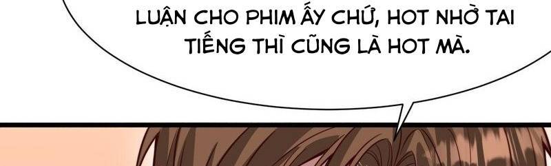 Ta Bị Kẹt Cùng Một Ngày 1000 Năm - Chapter 110 - Page 211