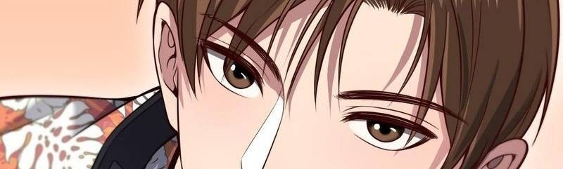 Ta Bị Kẹt Cùng Một Ngày 1000 Năm - Chapter 110 - Page 212