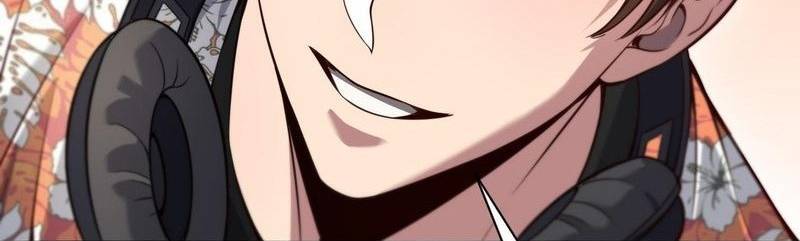 Ta Bị Kẹt Cùng Một Ngày 1000 Năm - Chapter 110 - Page 213