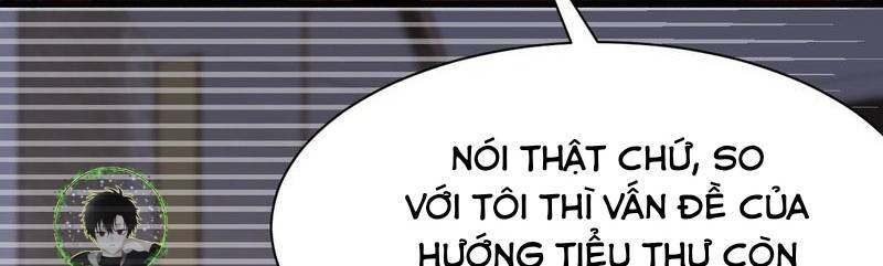Ta Bị Kẹt Cùng Một Ngày 1000 Năm - Chapter 110 - Page 214