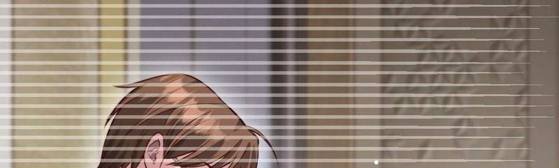 Ta Bị Kẹt Cùng Một Ngày 1000 Năm - Chapter 110 - Page 216