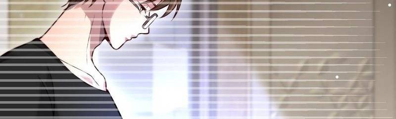 Ta Bị Kẹt Cùng Một Ngày 1000 Năm - Chapter 110 - Page 217