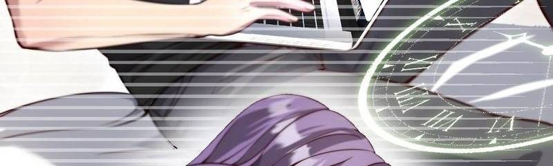 Ta Bị Kẹt Cùng Một Ngày 1000 Năm - Chapter 110 - Page 219