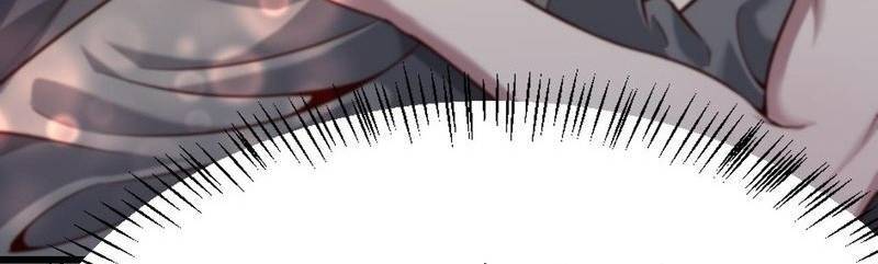 Ta Bị Kẹt Cùng Một Ngày 1000 Năm - Chapter 110 - Page 224