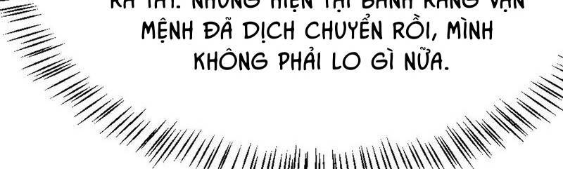 Ta Bị Kẹt Cùng Một Ngày 1000 Năm - Chapter 110 - Page 226