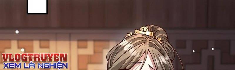 Ta Bị Kẹt Cùng Một Ngày 1000 Năm - Chapter 110 - Page 231