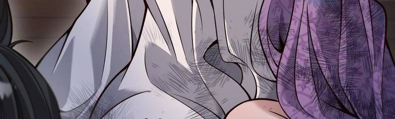 Ta Bị Kẹt Cùng Một Ngày 1000 Năm - Chapter 110 - Page 234