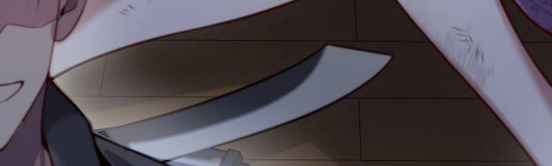 Ta Bị Kẹt Cùng Một Ngày 1000 Năm - Chapter 110 - Page 236