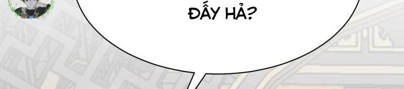 Ta Bị Kẹt Cùng Một Ngày 1000 Năm - Chapter 110 - Page 242