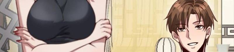 Ta Bị Kẹt Cùng Một Ngày 1000 Năm - Chapter 110 - Page 245