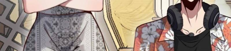 Ta Bị Kẹt Cùng Một Ngày 1000 Năm - Chapter 110 - Page 246