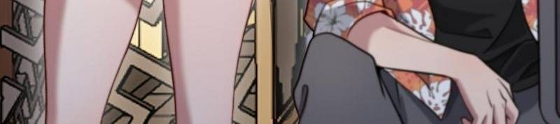 Ta Bị Kẹt Cùng Một Ngày 1000 Năm - Chapter 110 - Page 248