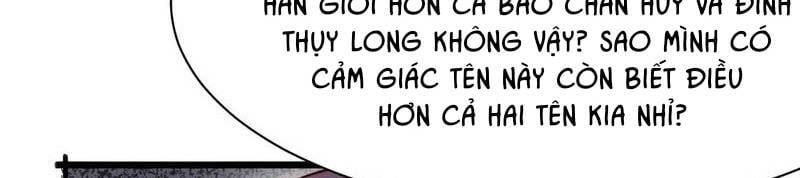 Ta Bị Kẹt Cùng Một Ngày 1000 Năm - Chapter 110 - Page 253