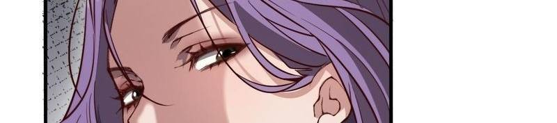 Ta Bị Kẹt Cùng Một Ngày 1000 Năm - Chapter 110 - Page 255