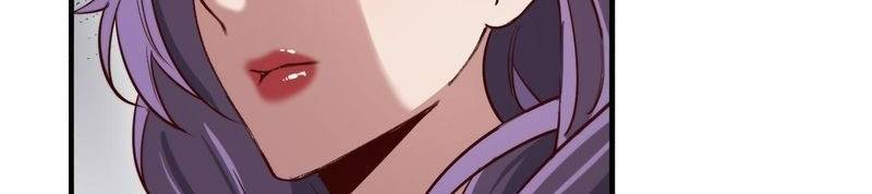 Ta Bị Kẹt Cùng Một Ngày 1000 Năm - Chapter 110 - Page 256