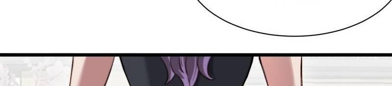 Ta Bị Kẹt Cùng Một Ngày 1000 Năm - Chapter 110 - Page 260