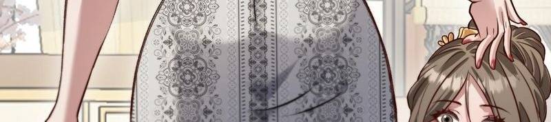 Ta Bị Kẹt Cùng Một Ngày 1000 Năm - Chapter 110 - Page 262