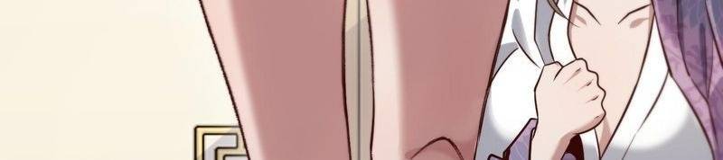 Ta Bị Kẹt Cùng Một Ngày 1000 Năm - Chapter 110 - Page 264