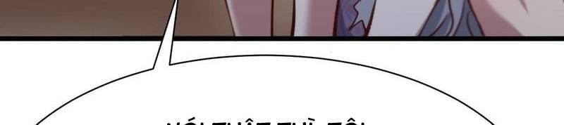 Ta Bị Kẹt Cùng Một Ngày 1000 Năm - Chapter 110 - Page 267