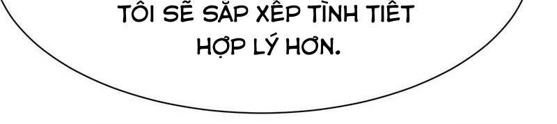 Ta Bị Kẹt Cùng Một Ngày 1000 Năm - Chapter 110 - Page 269