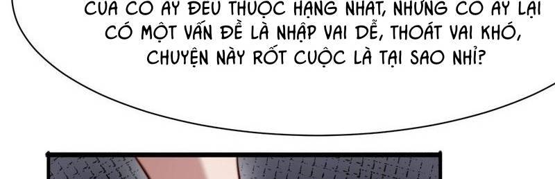 Ta Bị Kẹt Cùng Một Ngày 1000 Năm - Chapter 110 - Page 273
