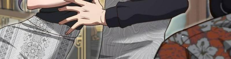 Ta Bị Kẹt Cùng Một Ngày 1000 Năm - Chapter 110 - Page 28