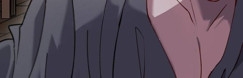 Ta Bị Kẹt Cùng Một Ngày 1000 Năm - Chapter 110 - Page 282