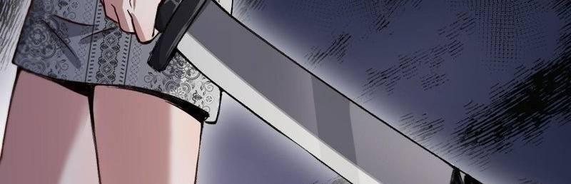 Ta Bị Kẹt Cùng Một Ngày 1000 Năm - Chapter 110 - Page 286